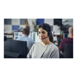 Impact 1060T Anc Headset