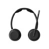EPOS IMPACT 1061 - Auricular - en oreja - Bluetooth - cablea | APLIUM