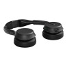 EPOS IMPACT 1061 - Auricular - en oreja - Bluetooth - cablea | APLIUM