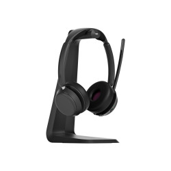 EPOS IMPACT 1061 - Auricular - en oreja - Bluetooth - cablea | APLIUM