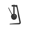 EPOS IMPACT 1061 - Auricular - en oreja - Bluetooth - cablea | APLIUM