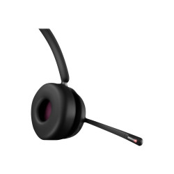 EPOS IMPACT 1061 - Auricular - en oreja - Bluetooth - cablea | APLIUM
