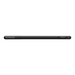EPOS IMPACT 1061 - Auricular - en oreja - Bluetooth - cablea | APLIUM
