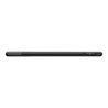 EPOS IMPACT 1061 - Auricular - en oreja - Bluetooth - cablea | APLIUM