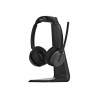 EPOS IMPACT 1061 ANC - Auricular - en oreja - Bluetooth - ca | APLIUM