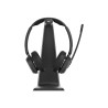 EPOS IMPACT 1061 ANC - Auricular - en oreja - Bluetooth - ca | APLIUM