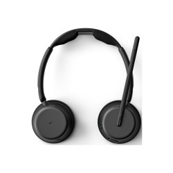EPOS IMPACT 1061 ANC - Auricular - en oreja - Bluetooth - ca | APLIUM