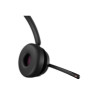EPOS IMPACT 1061 ANC - Auricular - en oreja - Bluetooth - ca | APLIUM