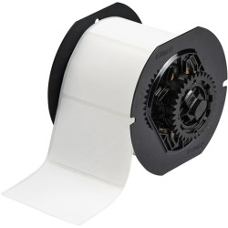 Paper Labels for BBP33/i3300