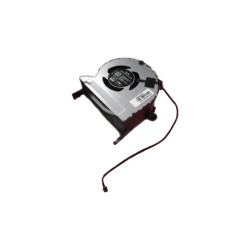 28mm Thermal fan kit for