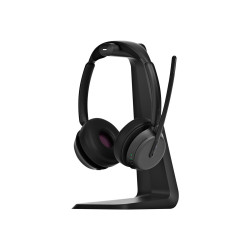 Impact 1061T Anc Headset | APLIUM