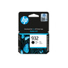 HP 932 Black Officejet Ink Cartridge