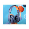 Logitech Zone Learn Over-Ear Wired Headset for Learners, 3.5mm AUX - A