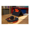 Zone Learn - Classic Blue WW-9006 On Ear Aux | APLIUM