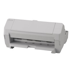 Ricoh - Impresora de digitalización posterior - para fi-8150, 8170, 81