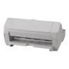 Ricoh - Impresora de digitalización posterior - para fi-8150, 8170, 81