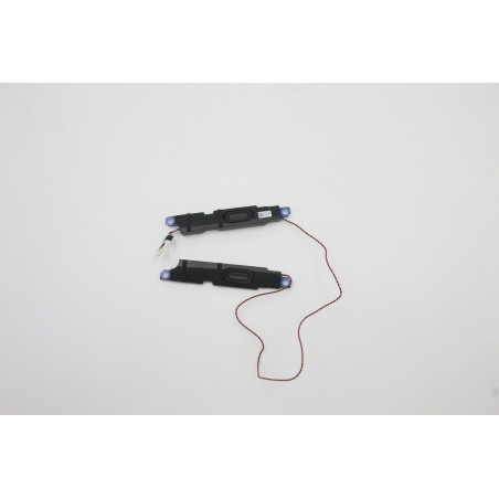 Speaker for Lenovo ideapad 5