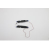 Speaker for Lenovo ideapad 5