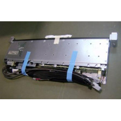 8-bay Small Form Factor
