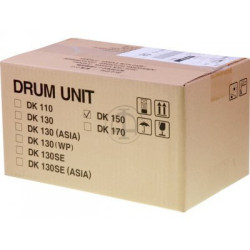 DK-150 tambour FS-1028MFP/1030/1130/1128