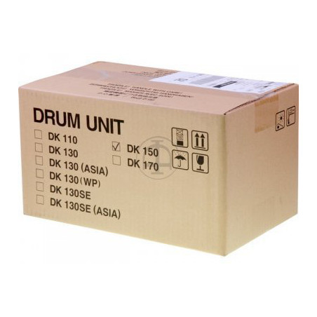 DK-150 tambour FS-1028MFP/1030/1130/1128