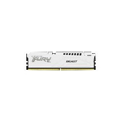 Kingston FURY Beast - DDR5 - kit - 64GB: 2 x 32GB - DIMM de | APLIUM