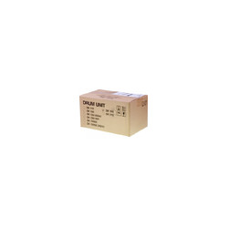 DK-150 tambour FS-1028MFP/1030/1130/1128