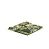 ML350e Gen8 System Board