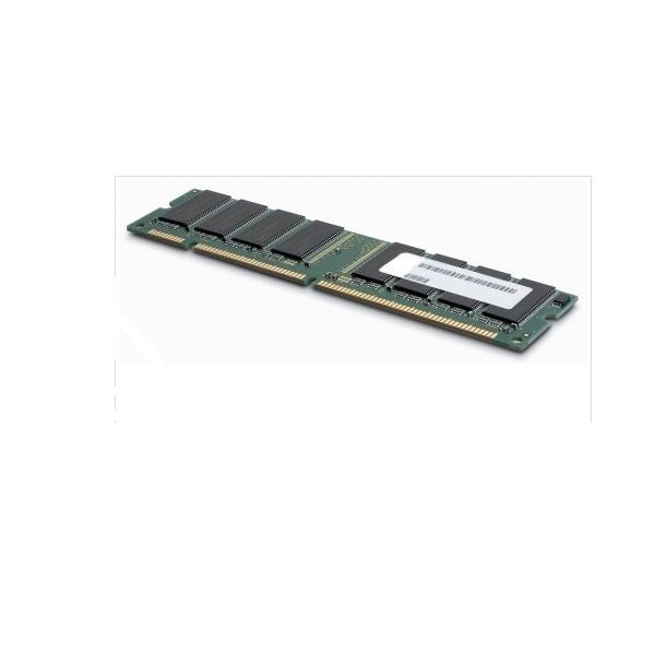 lenovo-memory-8gb-pc3-10600-ddr3-1333-ecc-udimm-1.jpg