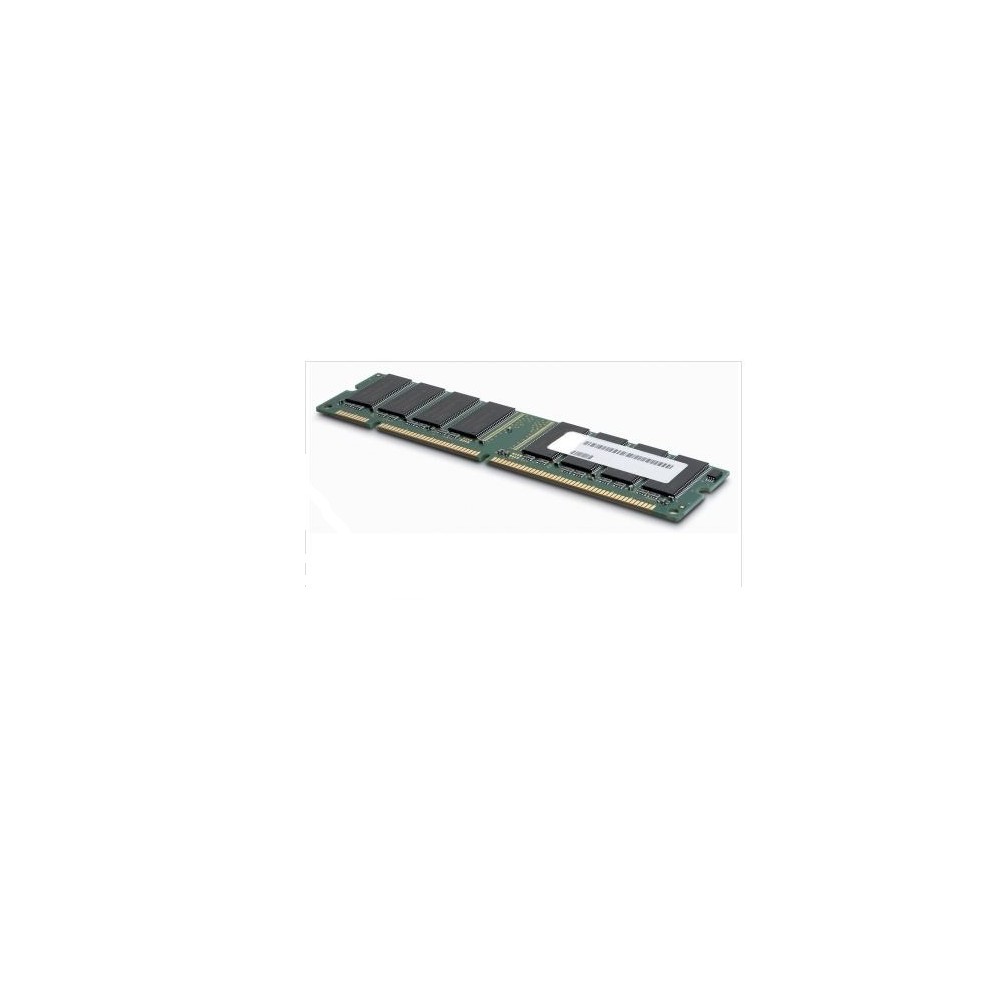 lenovo-memory-8gb-pc3-10600-ddr3-1333-ecc-udimm-1.jpg