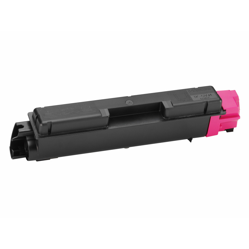 TK-580M Toner MagentaFS-C5150DN/P6021cdn