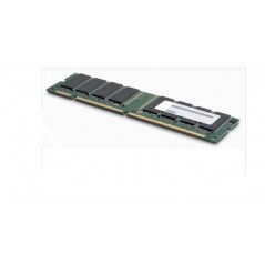 lenovo-memory-8gb-pc3-10600-ddr3-1333-ecc-udimm-1.jpg