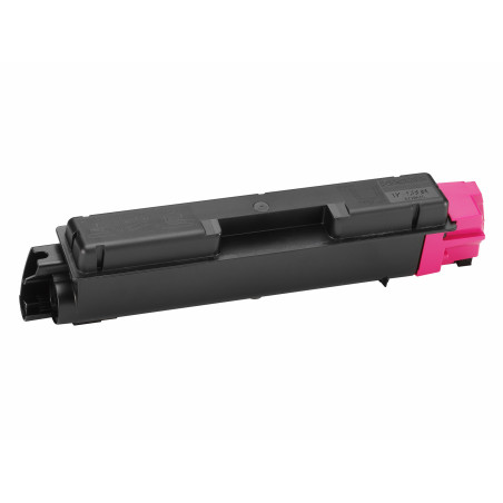 TK-580M Toner MagentaFS-C5150DN/P6021cdn