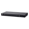 16-Port USB 3.0 4K