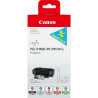Ink/PGI-9 Cartridge PcPmMkRG