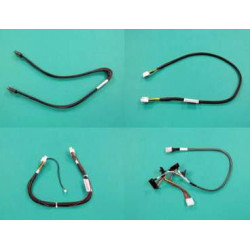 Cable Assembly