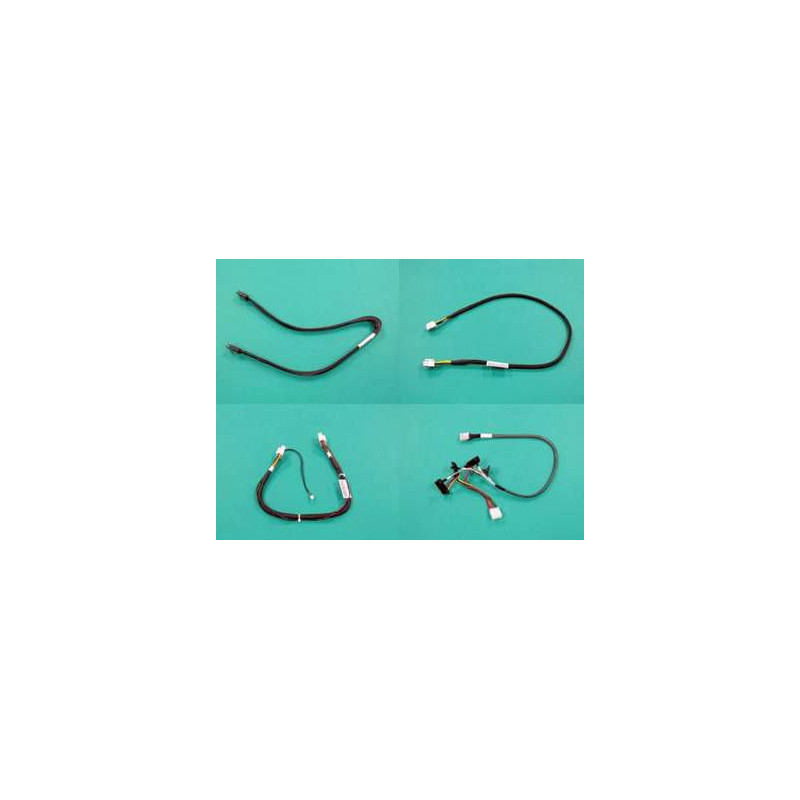 Cable Assembly