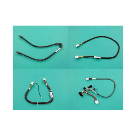 Cable Assembly