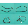 Cable Assembly