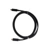 Promethean - Cable USB - 24 pin USB-C (M) a 24 pin USB-C (M) | APLIUM