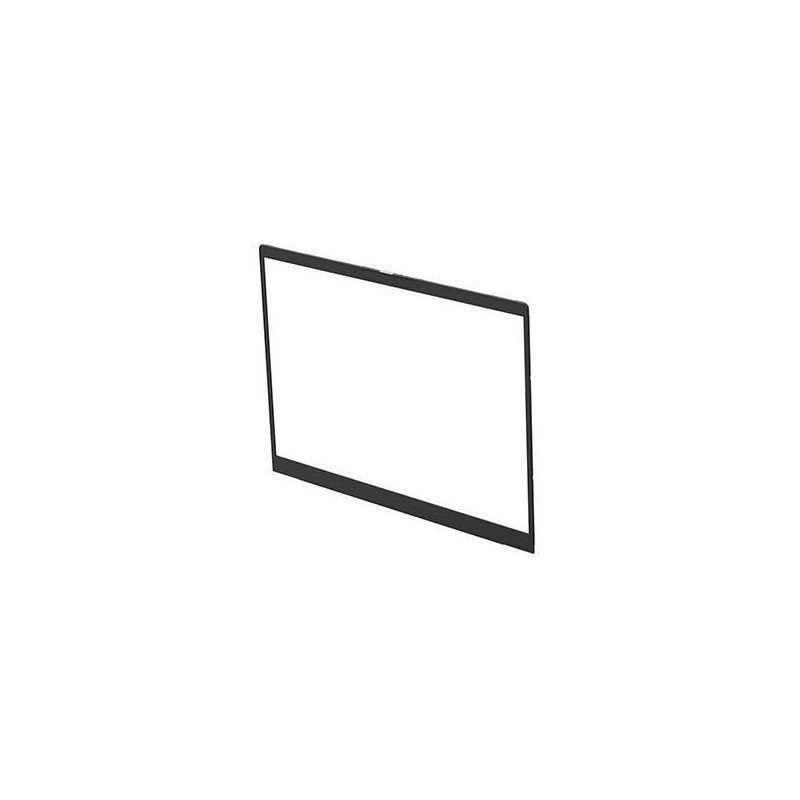 LCD BEZEL 13 400N IR