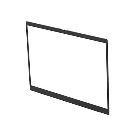 LCD BEZEL 13 400N IR