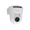 Sony 4K30P PTZ camera with 12x zoom wht