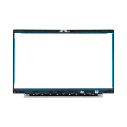 LCD BEZEL 13 HD