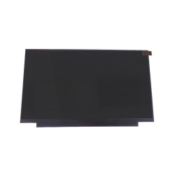LCD RAWPNL 13.3 FHD AG LED