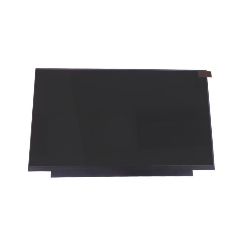 LCD RAWPNL 13.3 FHD AG LED