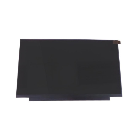 LCD RAWPNL 13.3 FHD AG LED
