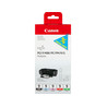 Ink/PGI-9 Cartridge PcPmMkRG