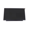 LCD RAWPNL 13.3 FHD AG LED
