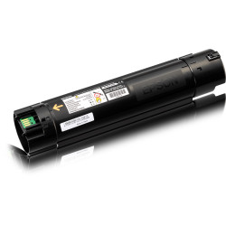 Toner/AcuBrite High Cap 18.3k BK
